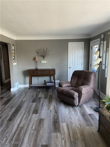 30195 Truman Avenue, Wickliffe, OH 44092