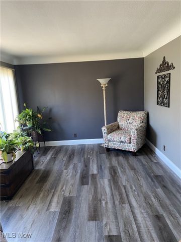 30195 Truman Avenue, Wickliffe, OH 44092