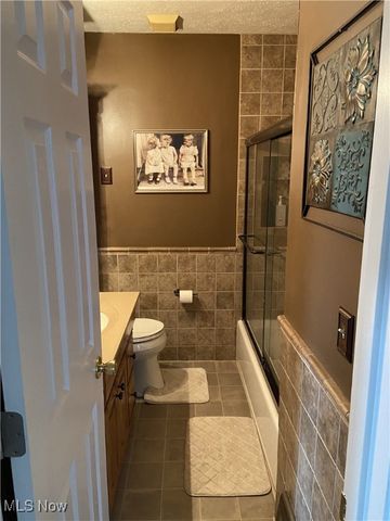 30195 Truman Avenue, Wickliffe, OH 44092