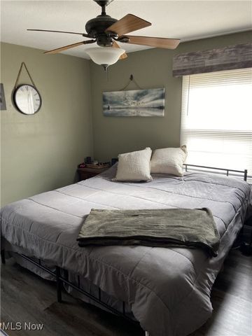 30195 Truman Avenue, Wickliffe, OH 44092