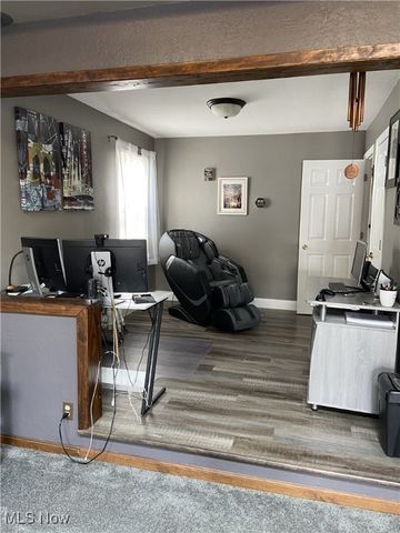 30195 Truman Avenue, Wickliffe, OH 44092