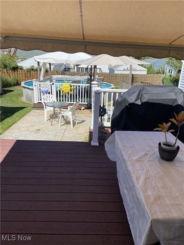 30195 Truman Avenue, Wickliffe, OH 44092