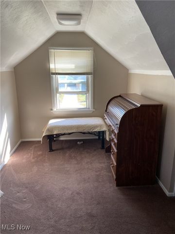 30195 Truman Avenue, Wickliffe, OH 44092