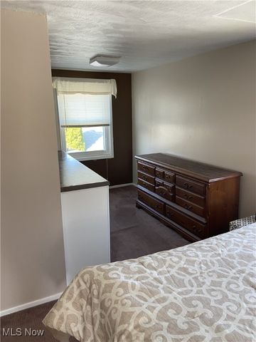 30195 Truman Avenue, Wickliffe, OH 44092