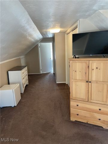 30195 Truman Avenue, Wickliffe, OH 44092