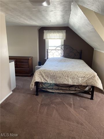 30195 Truman Avenue, Wickliffe, OH 44092