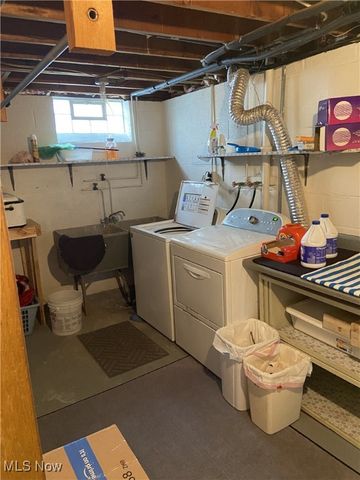 30195 Truman Avenue, Wickliffe, OH 44092