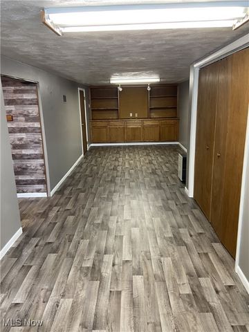 30195 Truman Avenue, Wickliffe, OH 44092