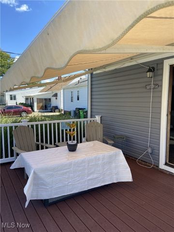 30195 Truman Avenue, Wickliffe, OH 44092