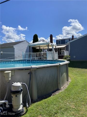 30195 Truman Avenue, Wickliffe, OH 44092