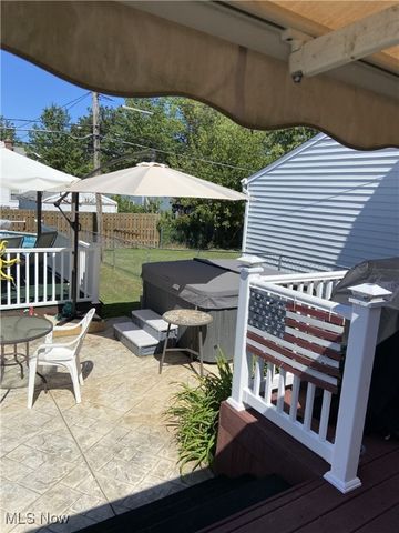 30195 Truman Avenue, Wickliffe, OH 44092