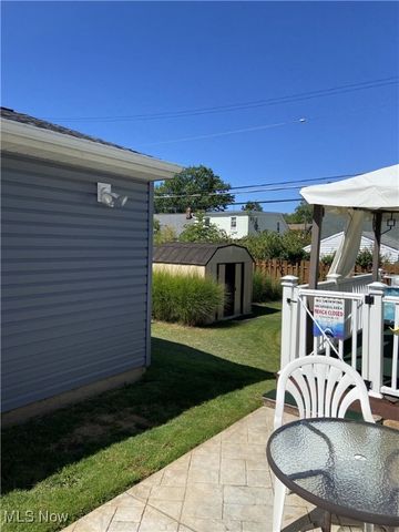 30195 Truman Avenue, Wickliffe, OH 44092