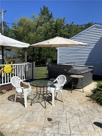 30195 Truman Avenue, Wickliffe, OH 44092