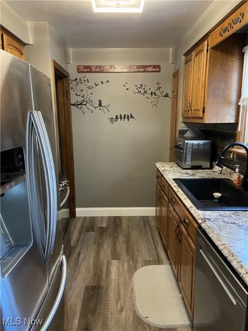 30195 Truman Avenue, Wickliffe, OH 44092