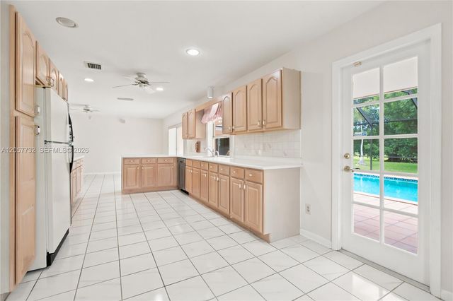 8010 SW 139th Ter, Palmetto Bay, FL 33158