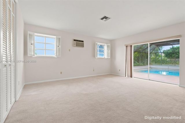 8010 SW 139th Ter, Palmetto Bay, FL 33158
