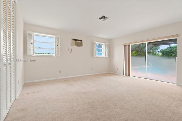 8010 SW 139th Ter, Palmetto Bay, FL 33158