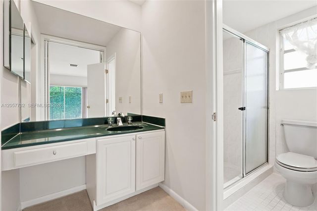 8010 SW 139th Ter, Palmetto Bay, FL 33158