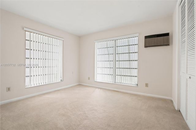 8010 SW 139th Ter, Palmetto Bay, FL 33158