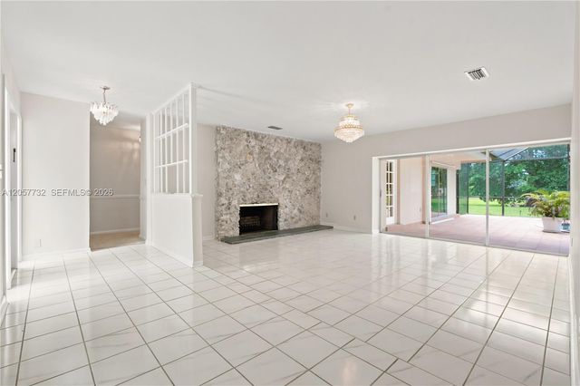 8010 SW 139th Ter, Palmetto Bay, FL 33158