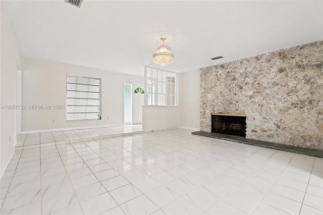 8010 SW 139th Ter, Palmetto Bay, FL 33158