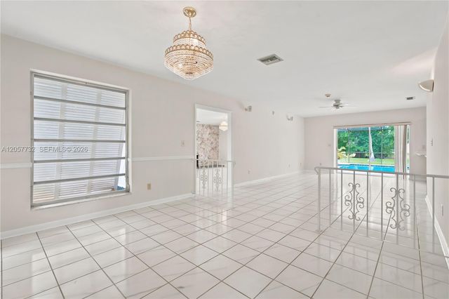 8010 SW 139th Ter, Palmetto Bay, FL 33158