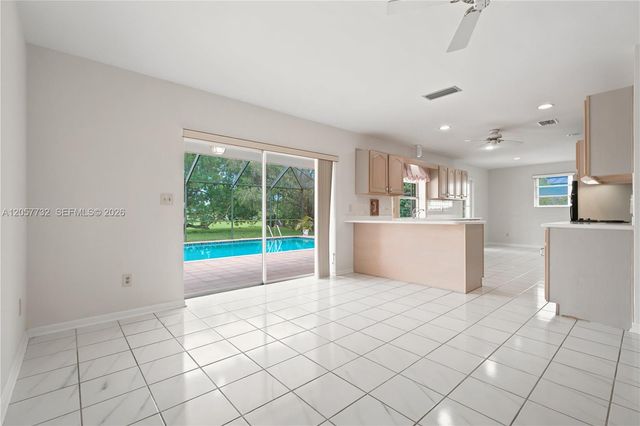 8010 SW 139th Ter, Palmetto Bay, FL 33158