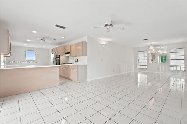8010 SW 139th Ter, Palmetto Bay, FL 33158