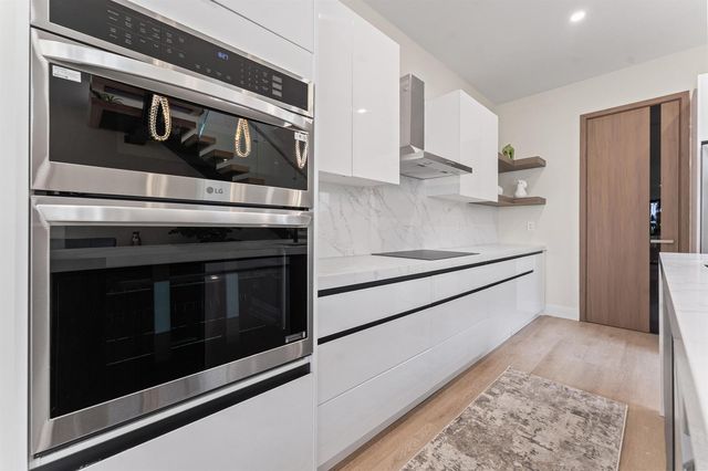 1103 NE 16th Avenue, Fort Lauderdale, FL 33304
