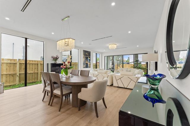 1103 NE 16th Avenue, Fort Lauderdale, FL 33304