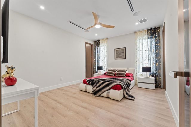 1103 NE 16th Avenue, Fort Lauderdale, FL 33304