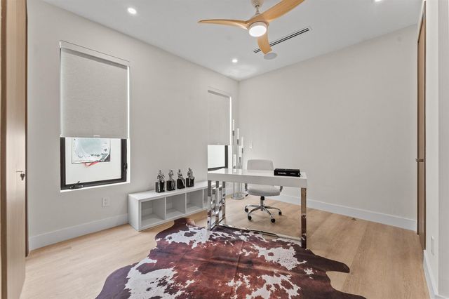1103 NE 16th Avenue, Fort Lauderdale, FL 33304