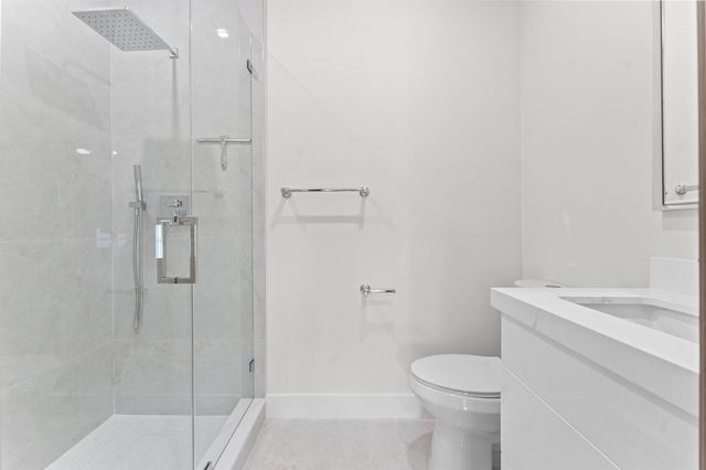 1103 NE 16th Avenue, Fort Lauderdale, FL 33304