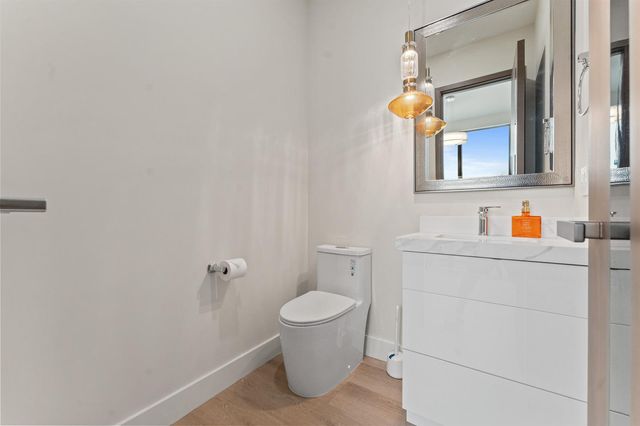 1103 NE 16th Avenue, Fort Lauderdale, FL 33304