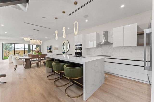 1103 NE 16th Avenue, Fort Lauderdale, FL 33304