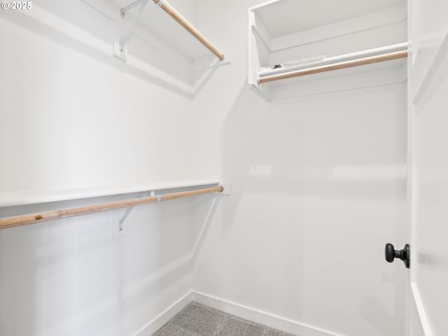 41920 DESCHUTES Ave, Sandy, OR 97055