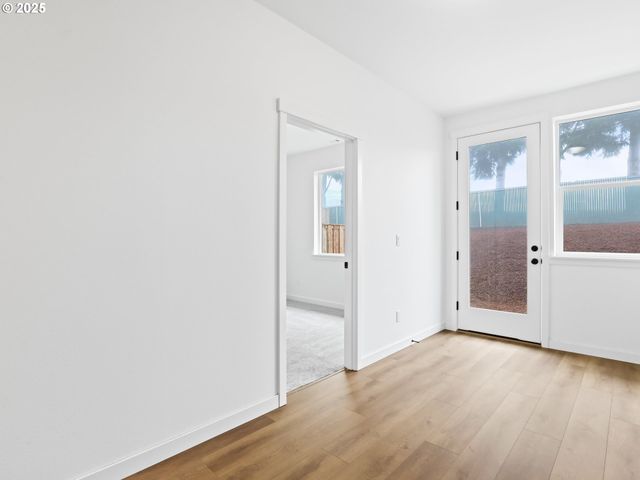 41920 DESCHUTES Ave, Sandy, OR 97055