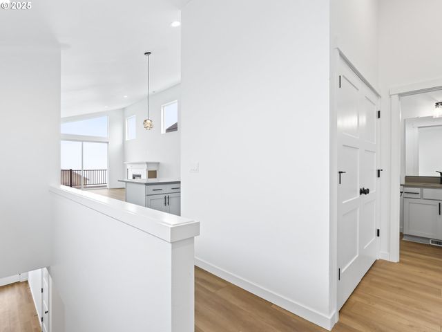 41920 DESCHUTES Ave, Sandy, OR 97055