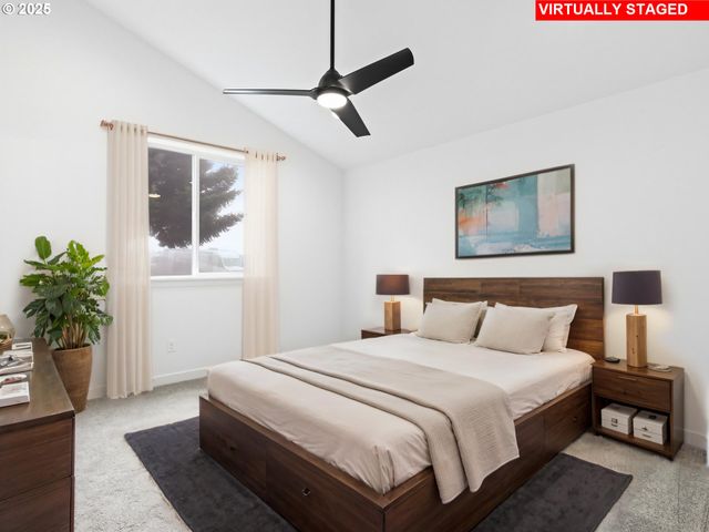 41920 DESCHUTES Ave, Sandy, OR 97055