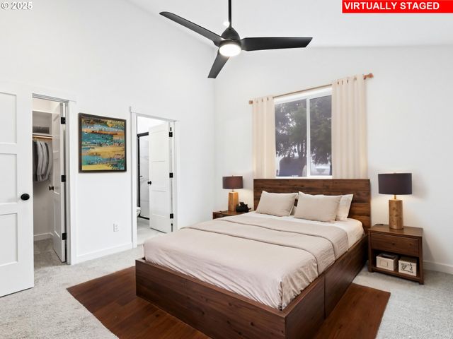 41920 DESCHUTES Ave, Sandy, OR 97055