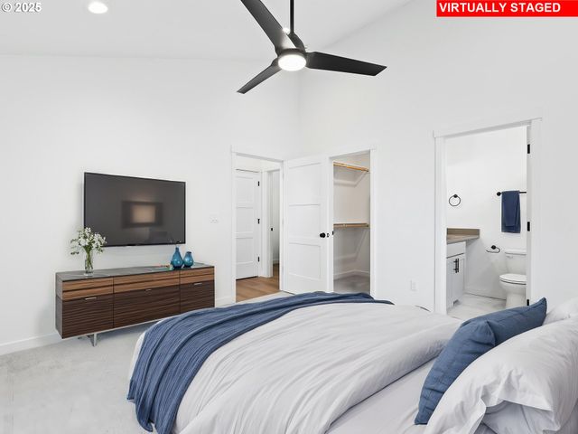 41920 DESCHUTES Ave, Sandy, OR 97055