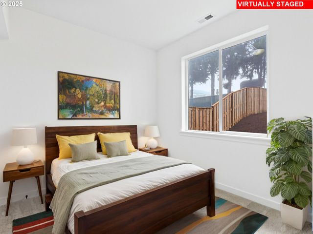 41920 DESCHUTES Ave, Sandy, OR 97055