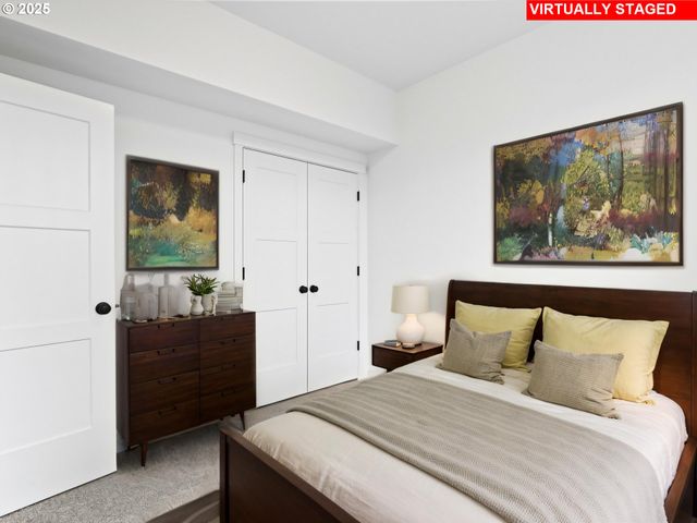 41920 DESCHUTES Ave, Sandy, OR 97055