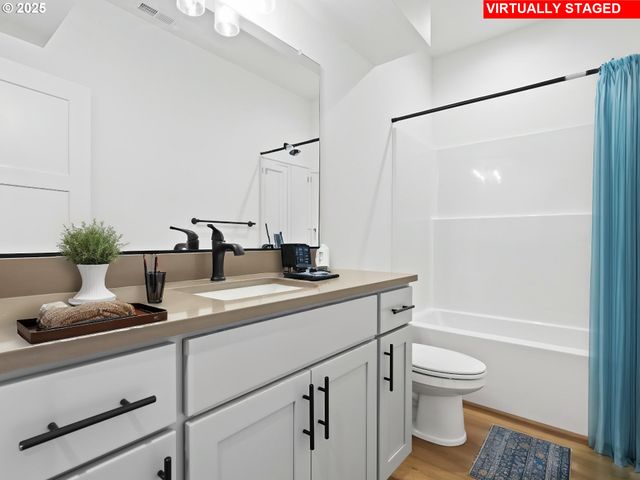 41920 DESCHUTES Ave, Sandy, OR 97055