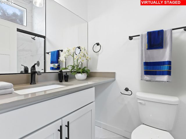 41920 DESCHUTES Ave, Sandy, OR 97055