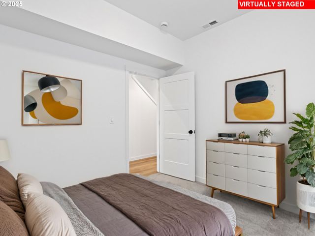 41920 DESCHUTES Ave, Sandy, OR 97055