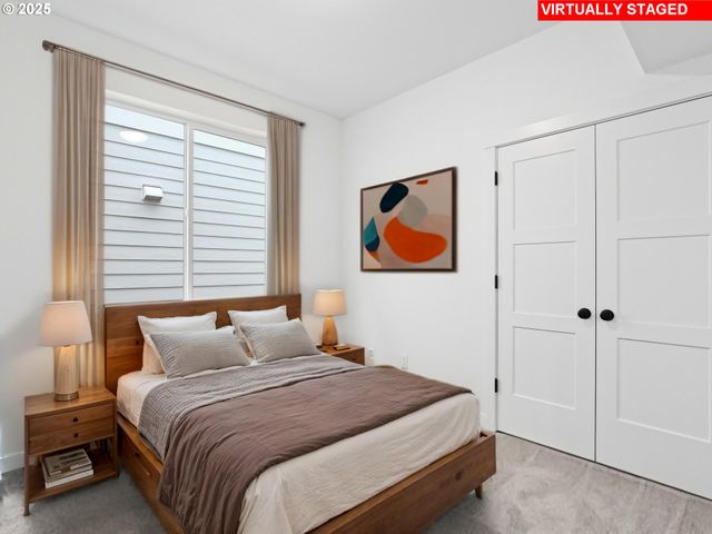 41920 DESCHUTES Ave, Sandy, OR 97055