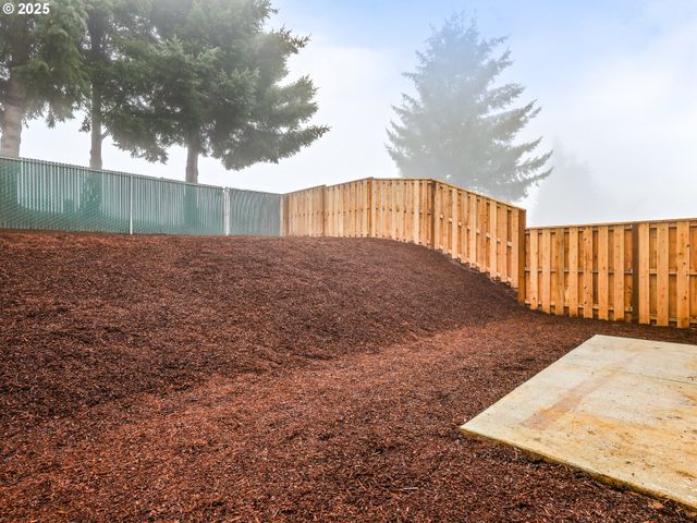 41920 DESCHUTES Ave, Sandy, OR 97055