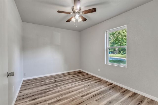 1113 S Locust Drive, Midwest City, OK 73110