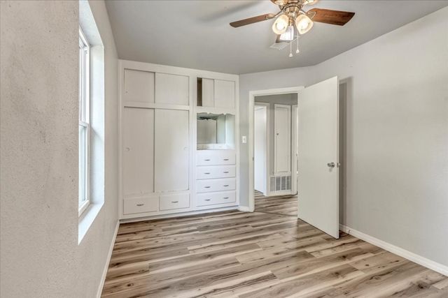 1113 S Locust Drive, Midwest City, OK 73110